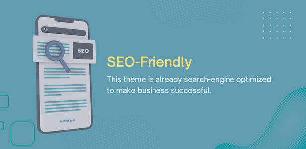 Minimalin - SEO-friendly Best Shopify Theme